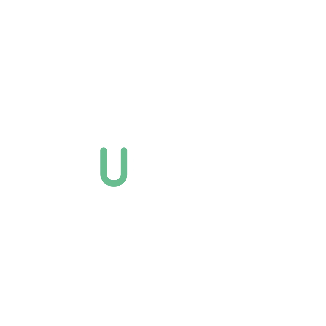 Hunters Hotel